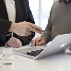 Půjčka na podnikání může být ještě dnes realitou