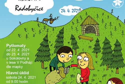 Obrázek - 