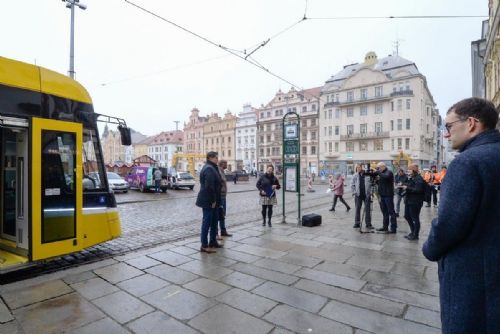 Obrázek - 