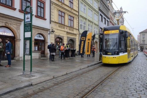 Obrázek - 