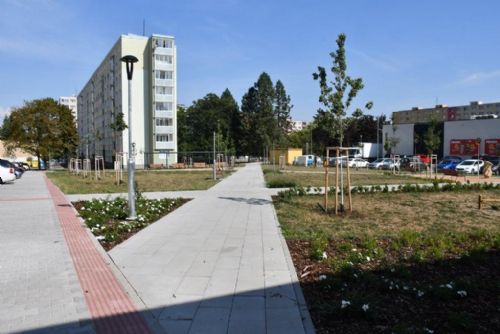 Obrázek - 