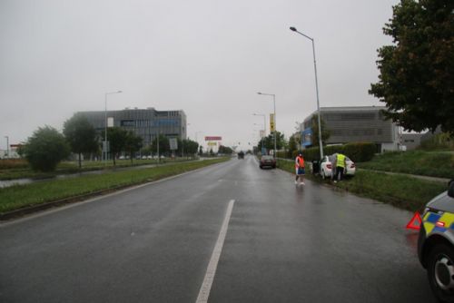 Obrázek - 