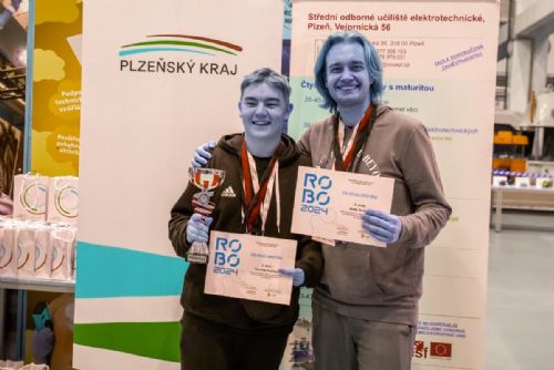 Obrázek - 