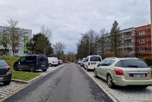 Obrázek - 