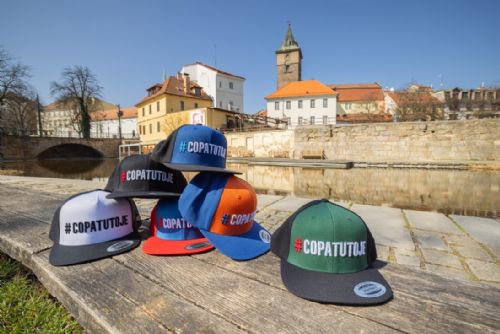 Obrázek - 