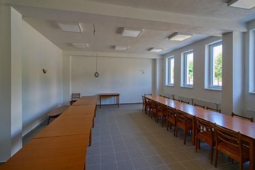 Obrázek - 