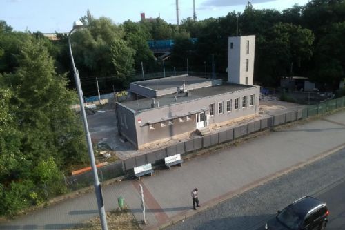 Obrázek - 