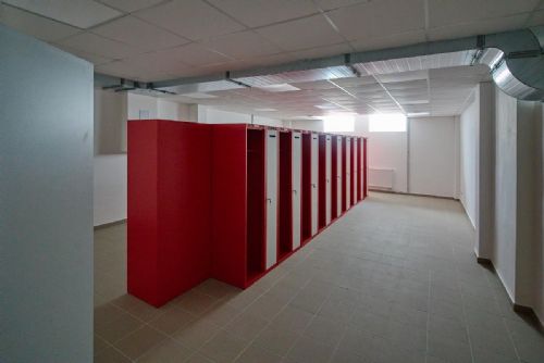 Obrázek - 