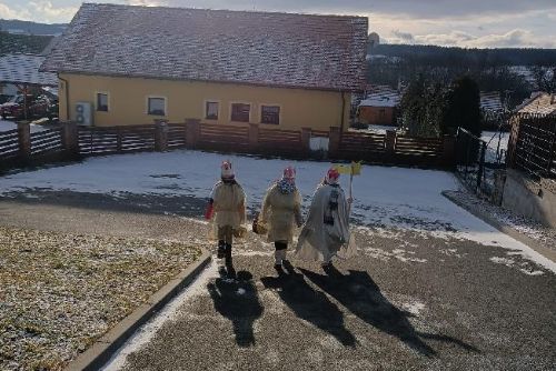 Obrázek - 