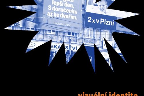 Foto: Spolek Pěstuj prostor zve na přednášku o vizuálním smogu