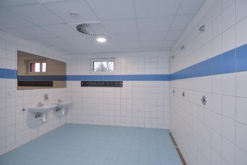 Obrázek - 