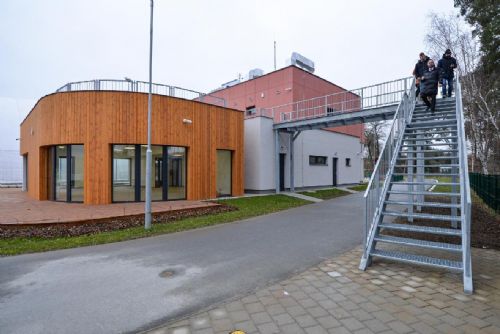 Obrázek - 