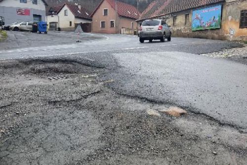 Obrázek - 