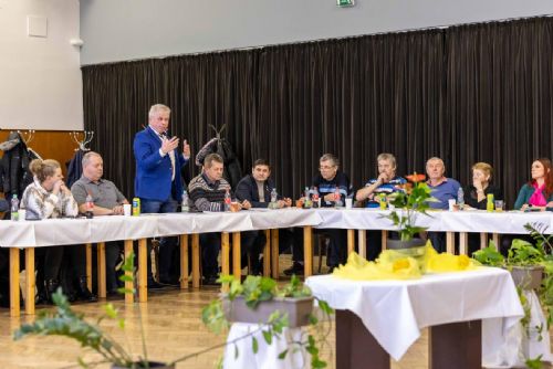 Obrázek - 