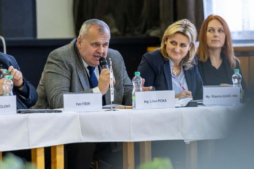 Obrázek - 