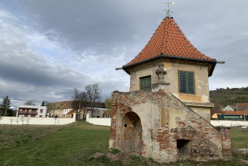 Obrázek - 