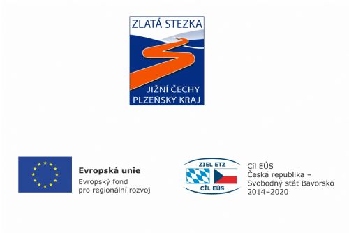 Foto: Šumavské Srní hostilo závěrečnou konferenci projektu Zlatá stezka