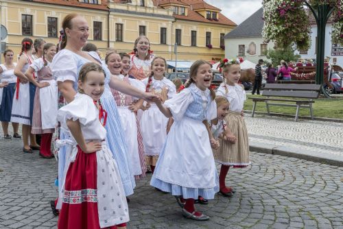 Obrázek - 