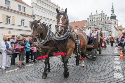 Obrázek - 