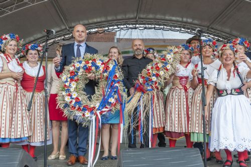 Obrázek - 