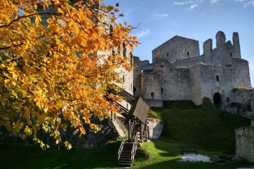 Obrázek - 