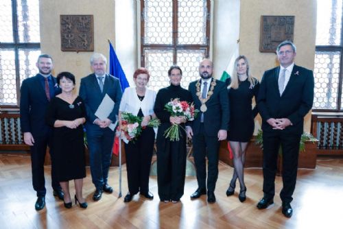 Obrázek - 