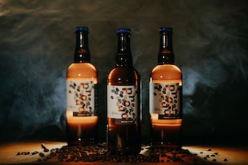 Obrázek - 