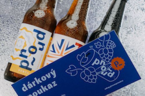 Obrázek - 