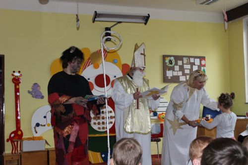 Obrázek - 