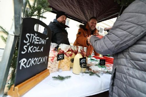 Obrázek - 