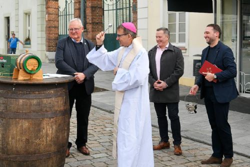 Obrázek - 