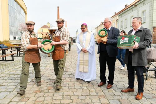 Obrázek - 