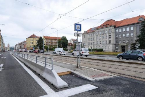 Obrázek - 