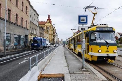 Obrázek - 
