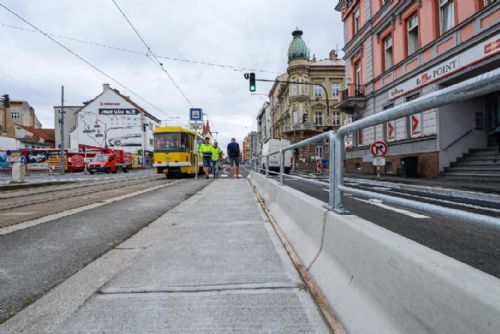 Obrázek - 