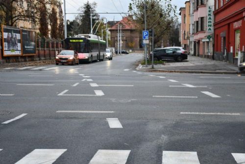 Obrázek - 