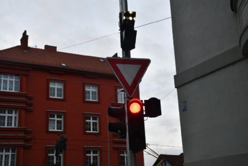 Obrázek - 