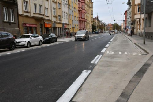 Obrázek - 