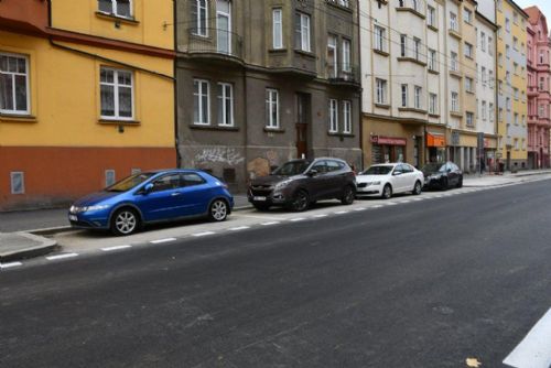 Obrázek - 