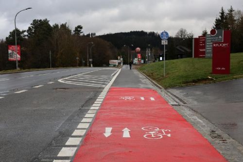 Obrázek - 