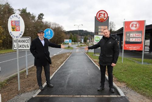 Obrázek - 