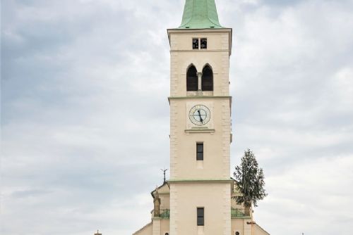 Foto: Ukrajinští uprchlíci žijící v Kašperských Horách jsou zoufalí