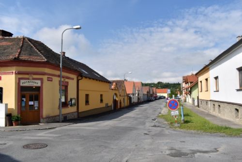 Obrázek - 