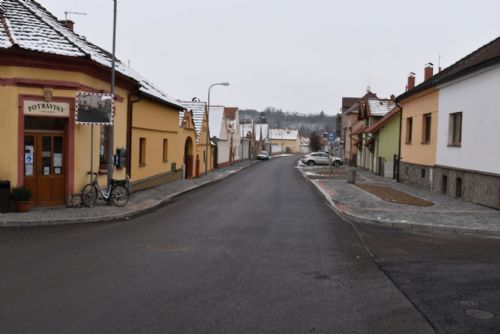 Obrázek - 
