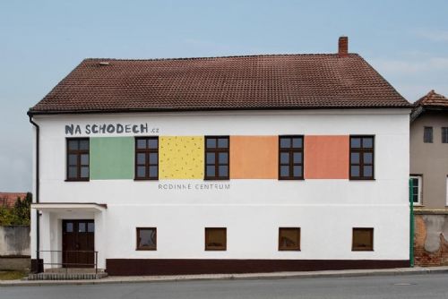 Obrázek - 
