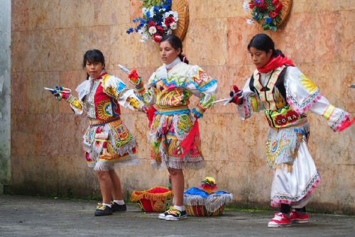 Foto: Úvodní koncert Mezinárodního folklorního festivalu zazní v Konstantinových lázních   