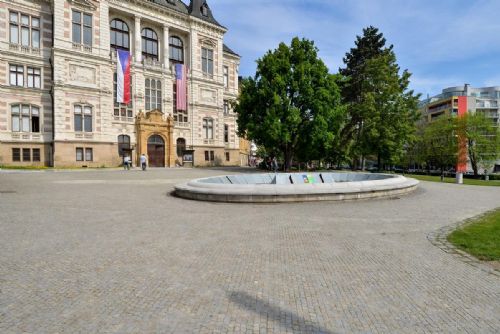 Obrázek - 