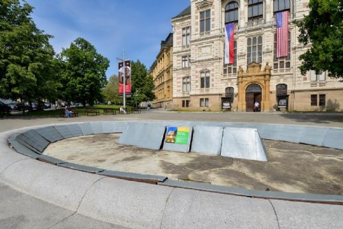 Obrázek - 