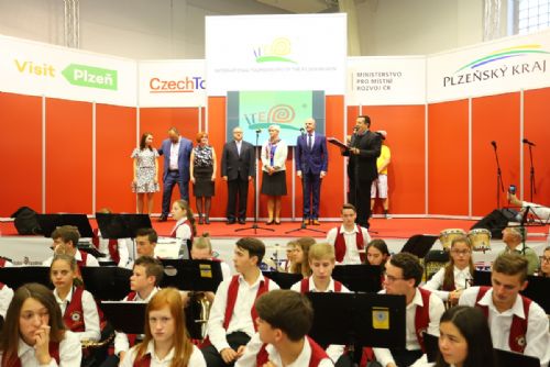Obrázek - 