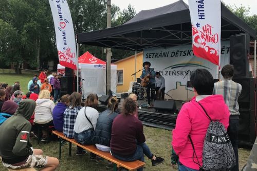 Obrázek - 